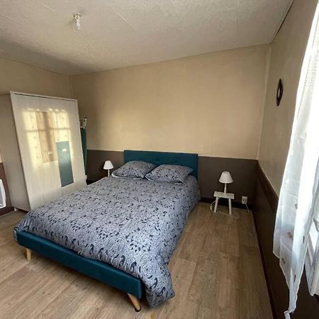 2)Paisibilite A 2 Pas De La Seine Proche Commerces Apartamento Duclair Exterior foto